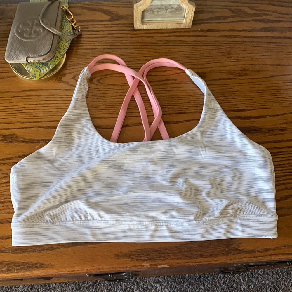 Lululemon energy bra (12)